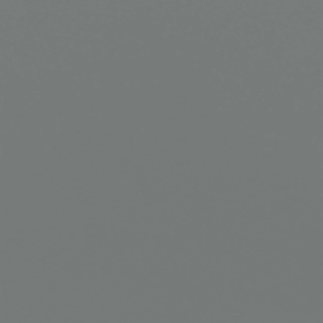 Porcelanato Cimento Externo Eliane Minimum Carbono 80x80