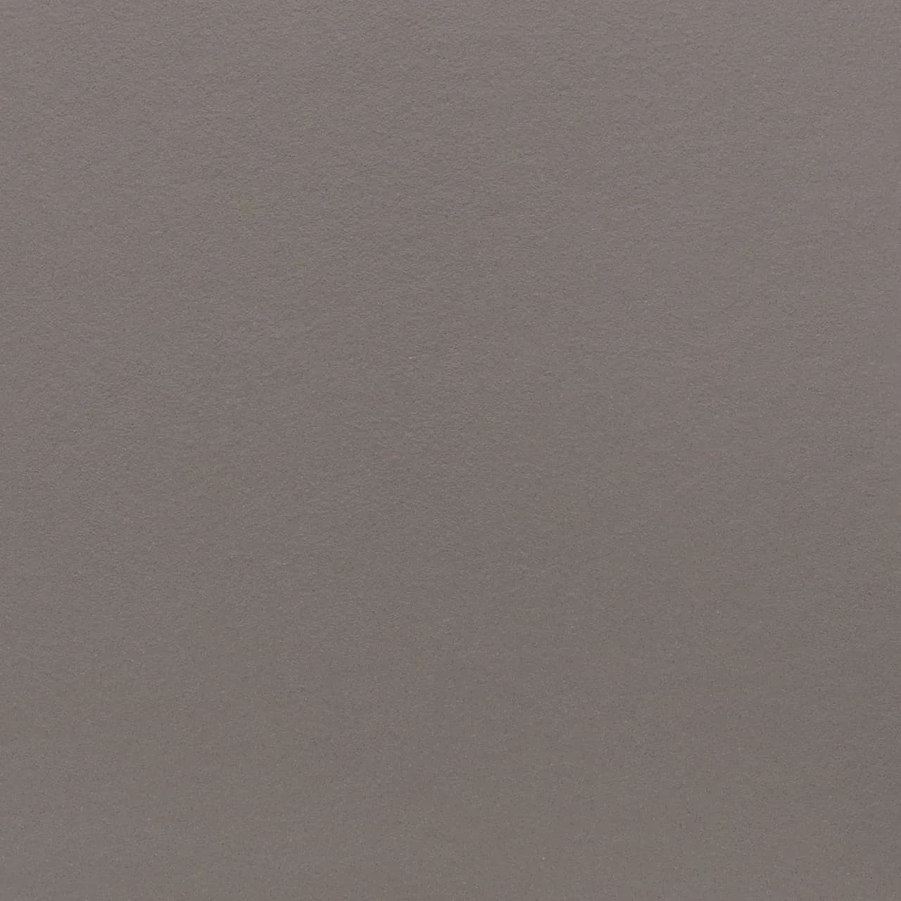 Porcelanato Cimento Externo Eliane Minimum Concreto 60x60