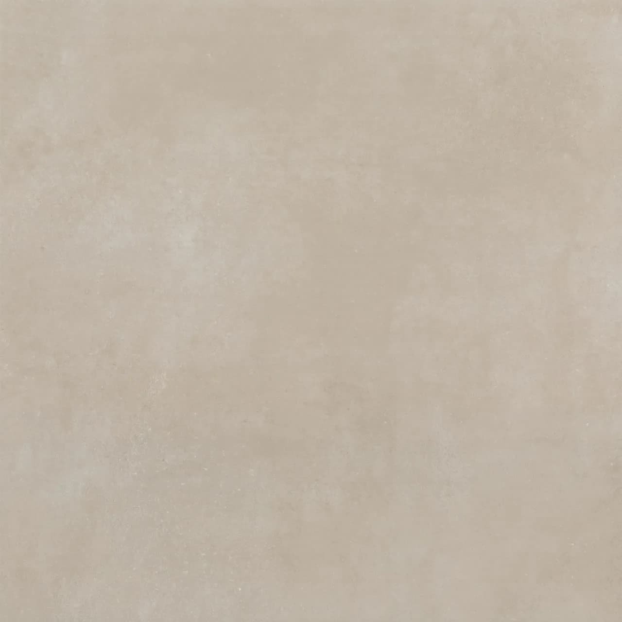 Porcelanato Cimento Externo Eliane Munari Cimento 60x60