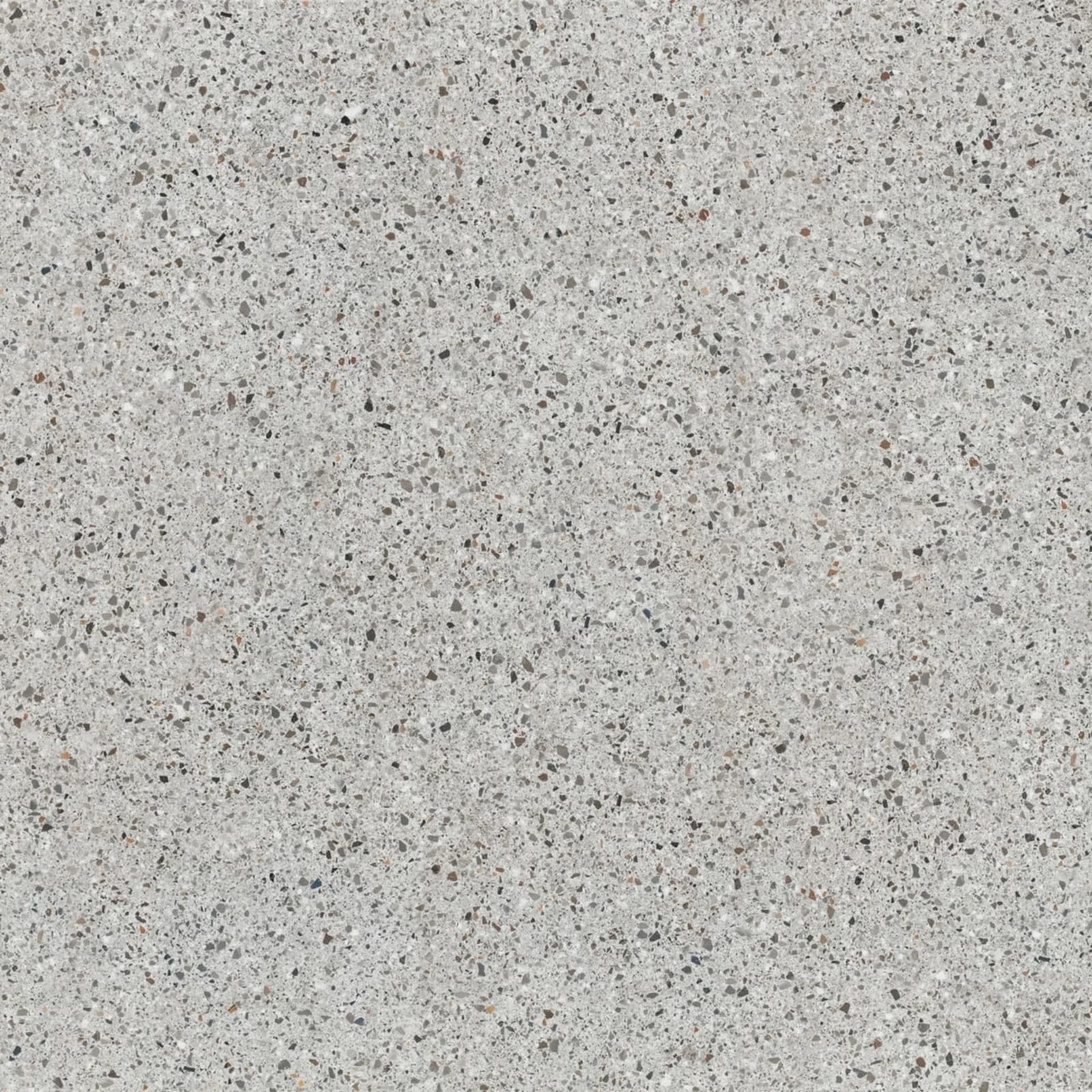 Porcelanato Cimento Externo Eliane Palladio Cinza 90x90 "A"