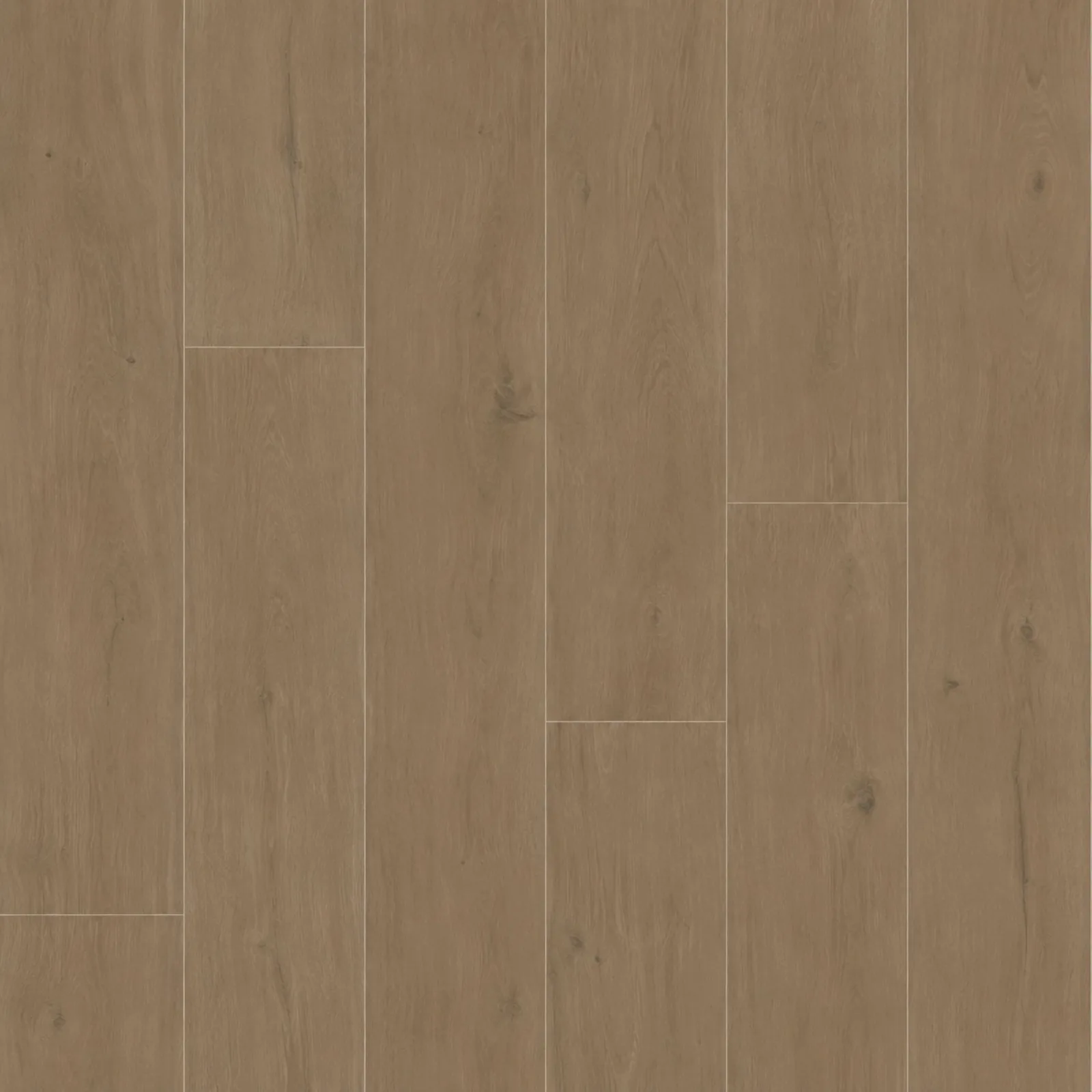 Porcelanato Marrom Externo Eliane Reserva 19,4x118,2 RET