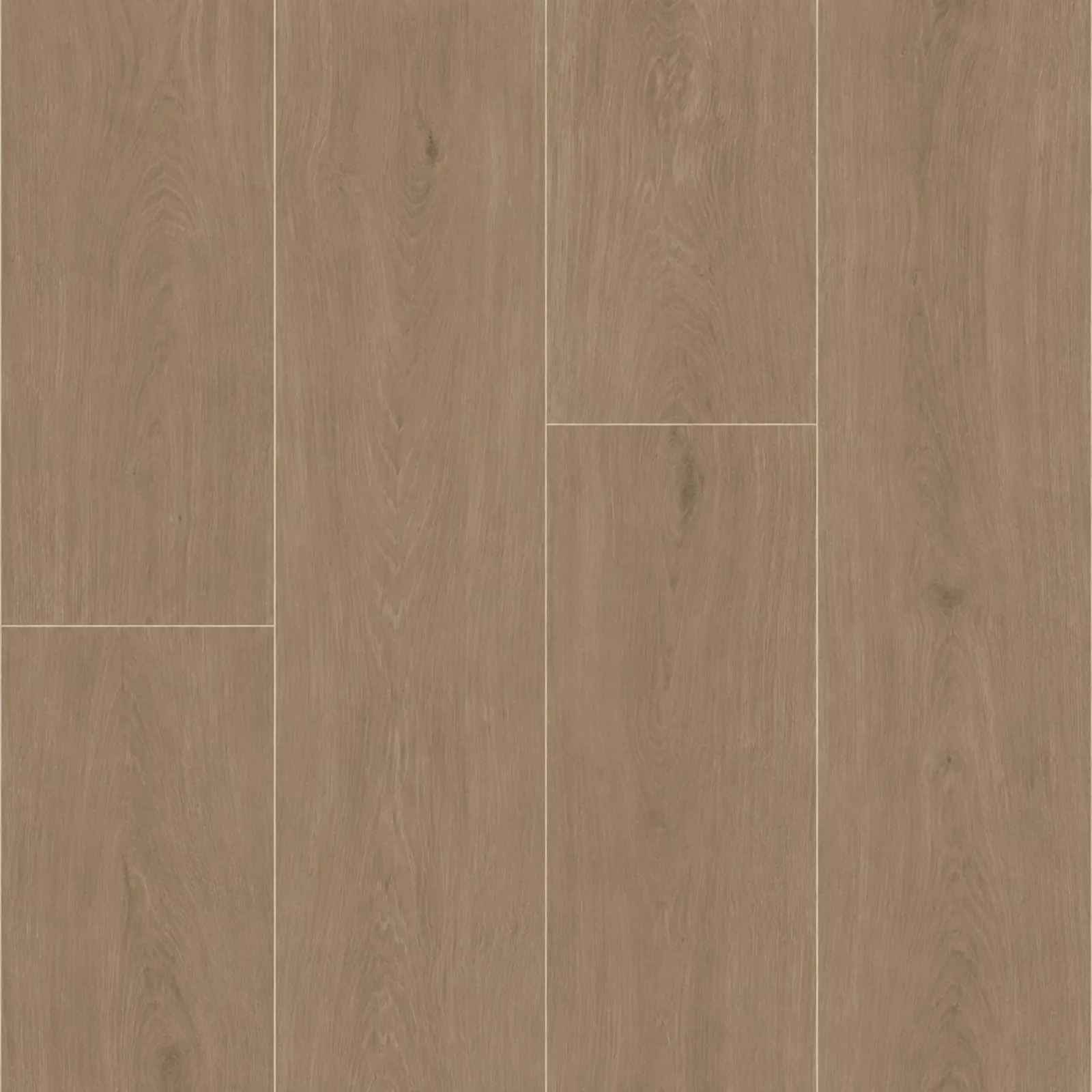 Porcelanato Cimento Externo Eliane Reserva 19,7x120 Externa
