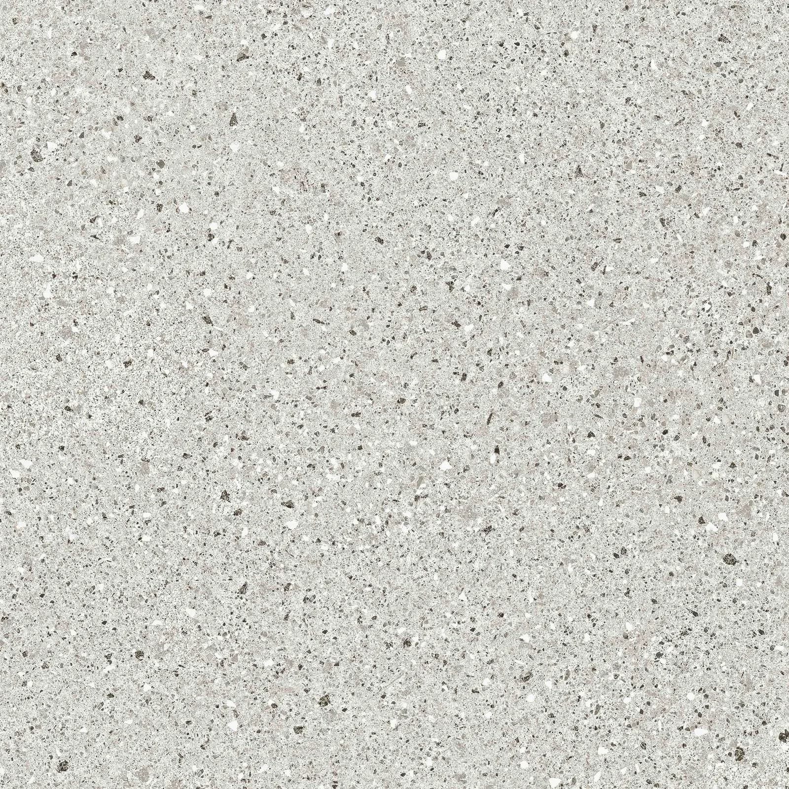 Porcelanato Cimento Externo Portinari Battuto Gr 100x100