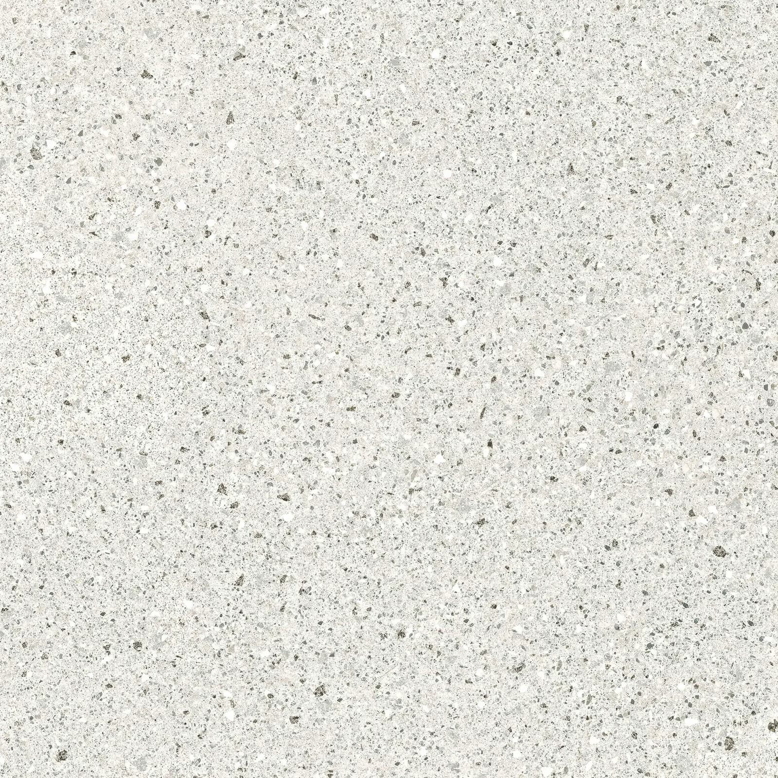 Porcelanato Cimento Externo Portinari Battuto SGR 100x100