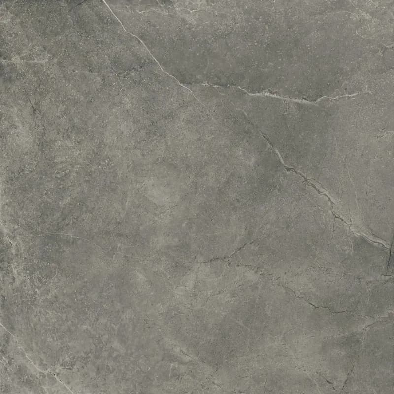 Porcelanato Cimento Externo Portinari Cement Stone Dgr 90x90