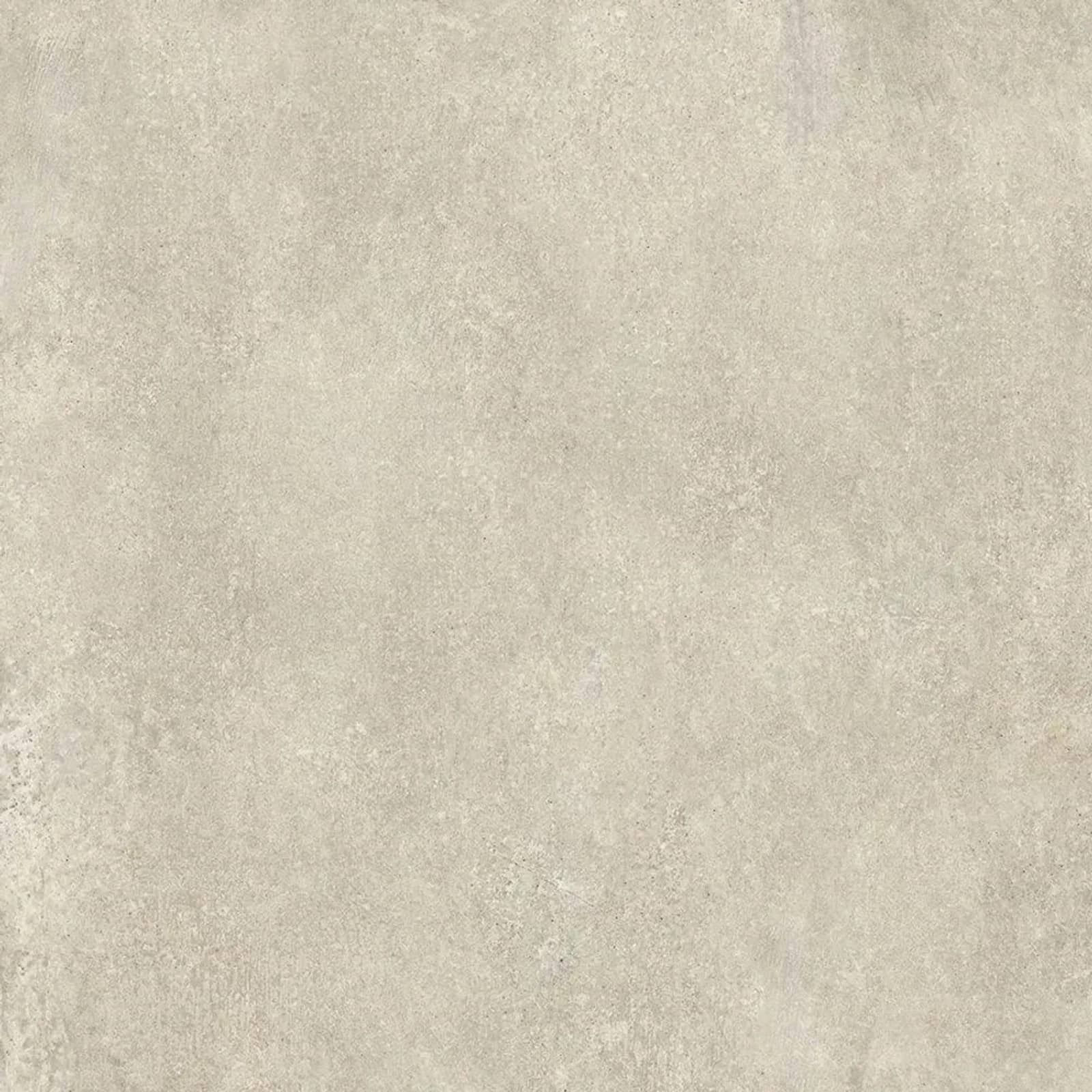 Porcelanato Externo Portinari Chicago SGR 90x90 RET "A"