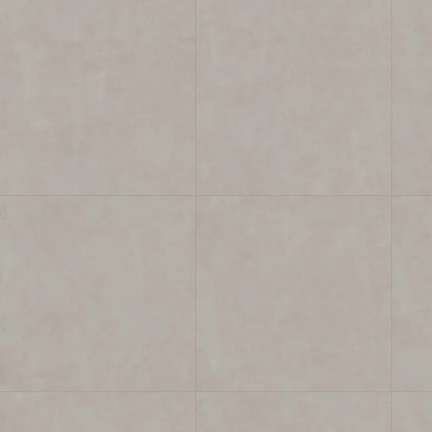 Porcelanato Cimento Externo Portinari Downtown Hd Gr 90x90