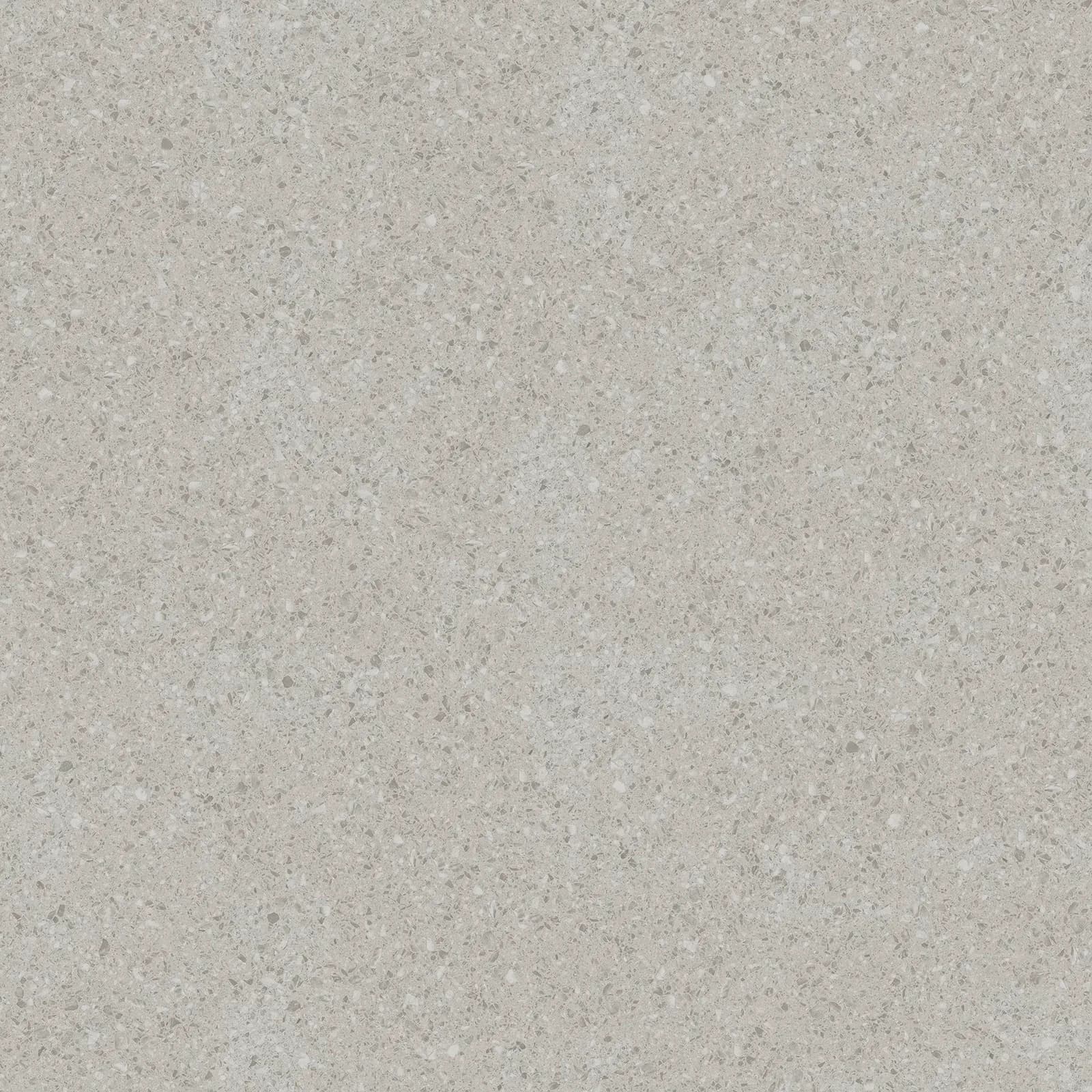Porcelanato Cimento Externo Portinari Lithos 90x90 GR
