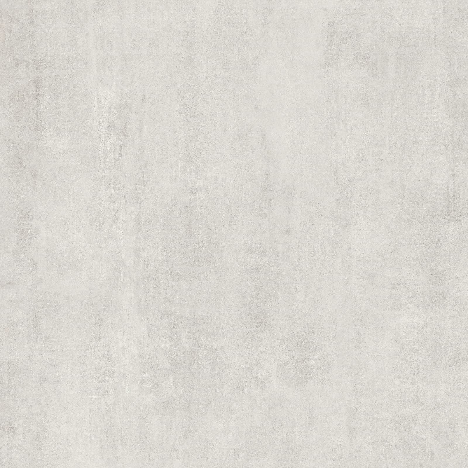 Porcelanato Cimento Externo Portinari Minimalismo Bruto 100x100 "A" SGR Hard
