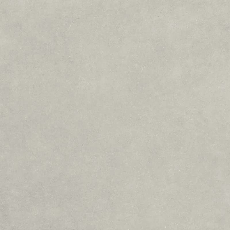 Porcelanato Cimento Externo Portinari Momento Gr 100x100