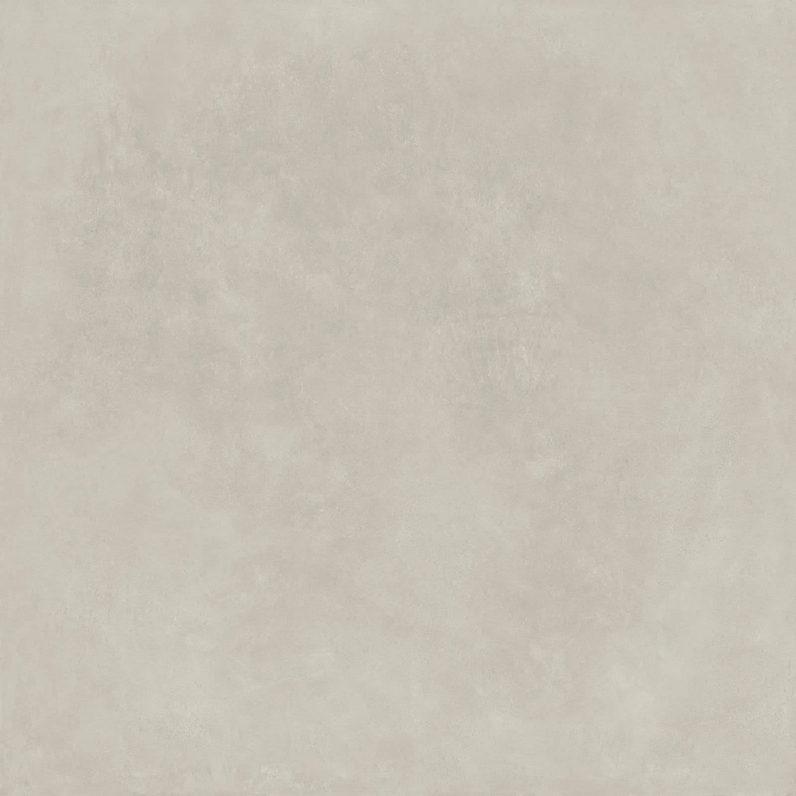 Porcelanato Cimento Externo Portinari Monumental SGR 120x120