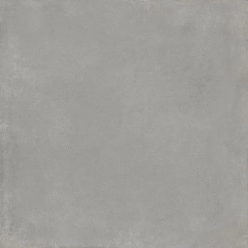 Porcelanato Cimento Externo Portinari Munich Gr 100x100