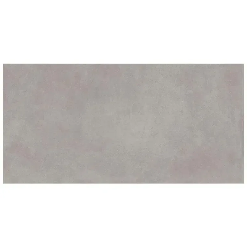 Porcelanato Cimento Externo Portinari Munich Gr 60x120