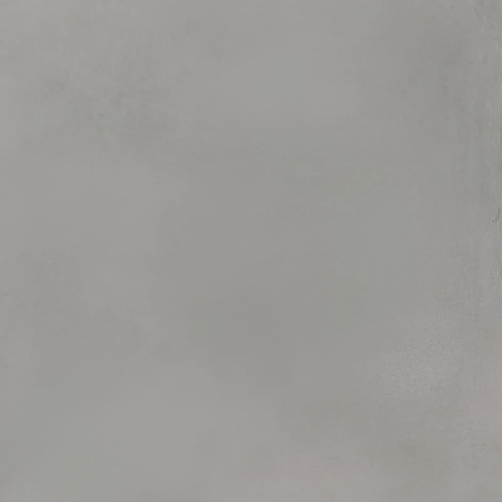 Porcelanato Cinza Natural 60x120 Portinari Munich RET "A"