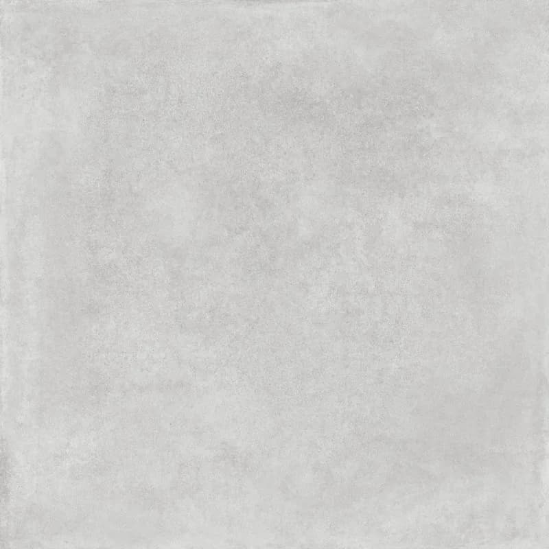 Porcelanato Cimento Externo Portinari Munich SGR 100x100