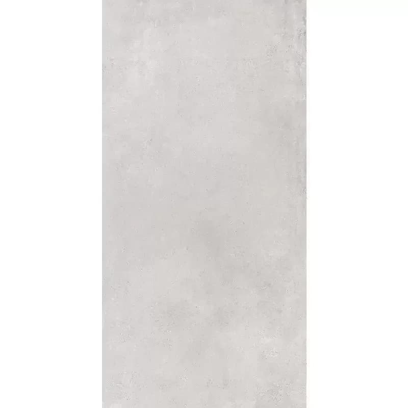 Porcelanato Cimento Externo Portinari Munich SGR 60x120