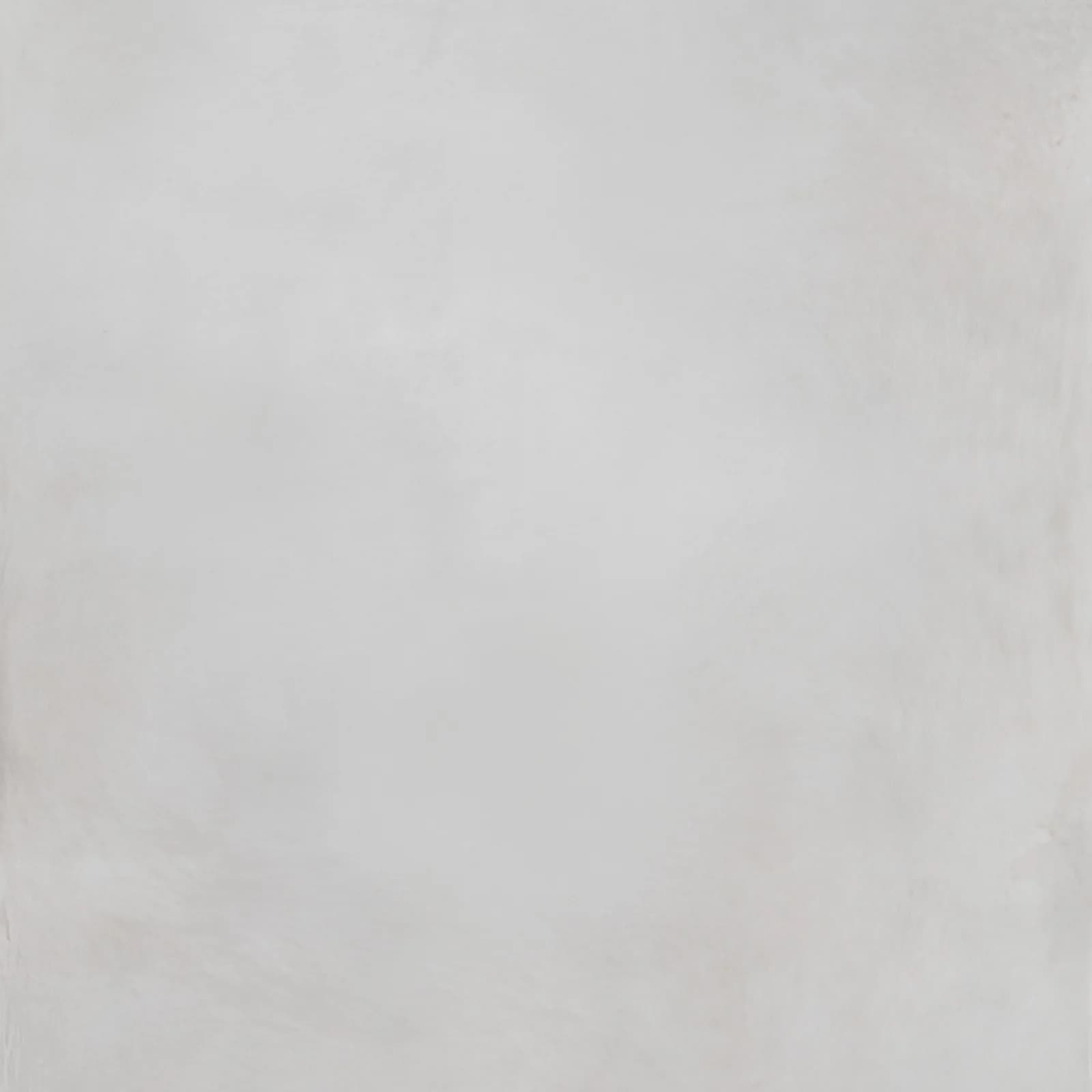 Porcelanato Cinza Claro Natural 60x120 Portinari Munich RET "A"