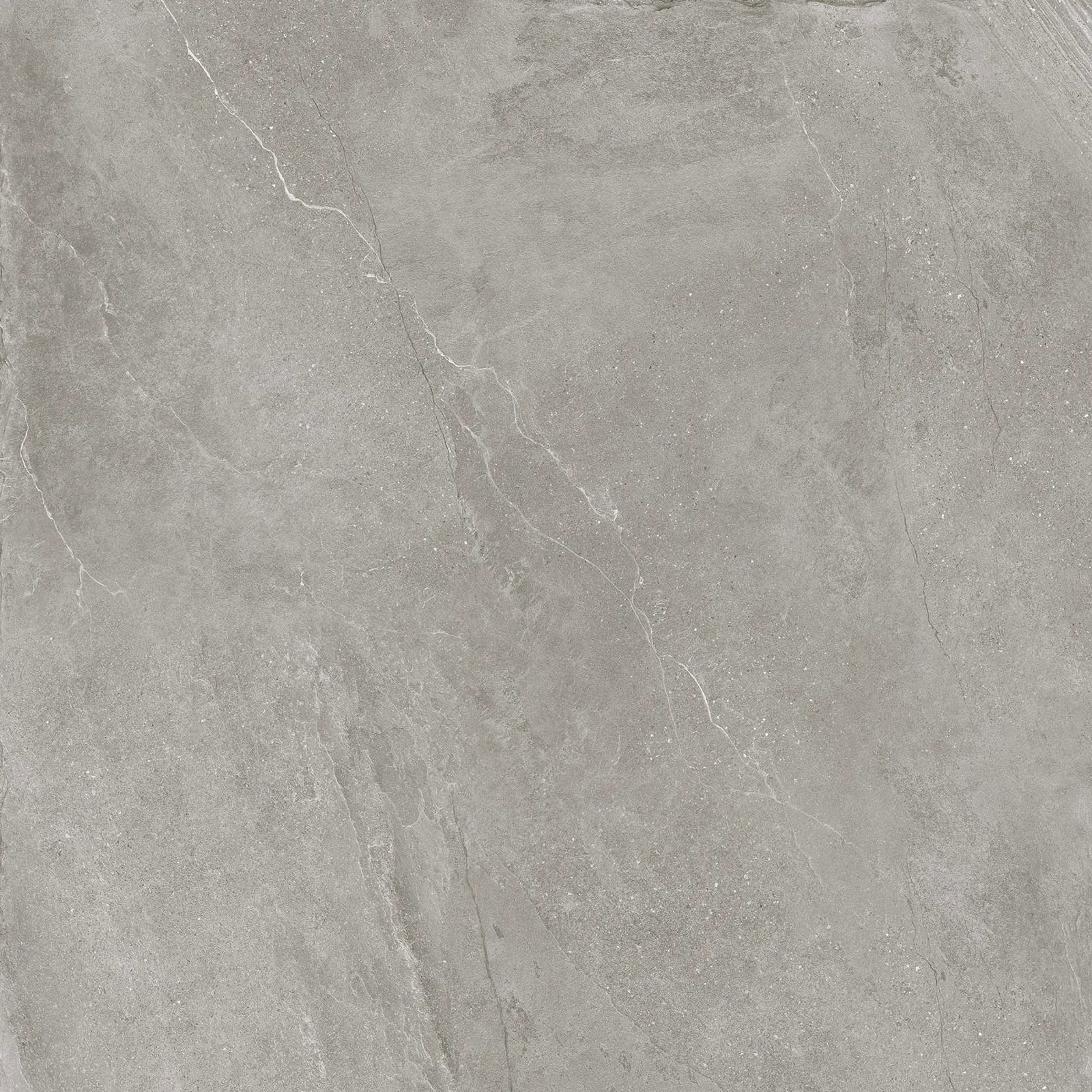 Porcelanato Cimento Externo Portinari Scultore 120x120 "A" Gr
