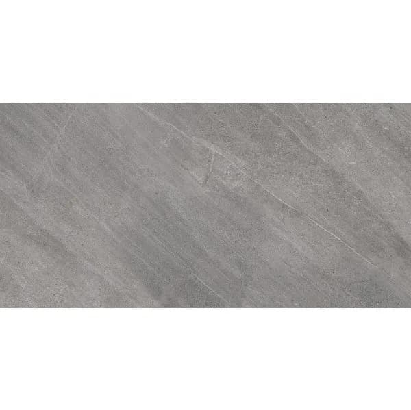 Porcelanato Cimento Externo Portinari Serena 60x120 Hd RET GR "A"