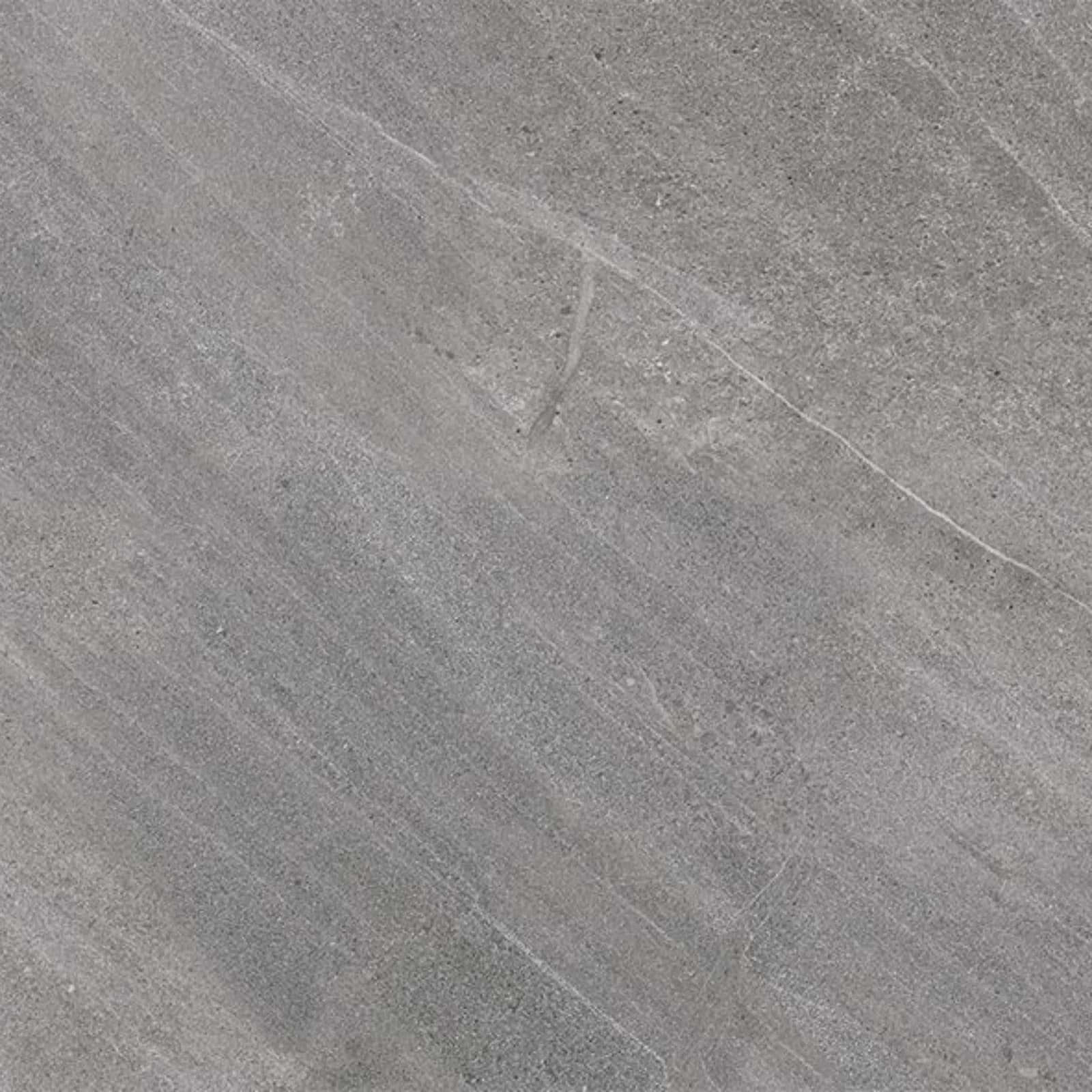 Porcelanato Cinza Hard 60x120 Portinari Serena 60x120 RET "A"