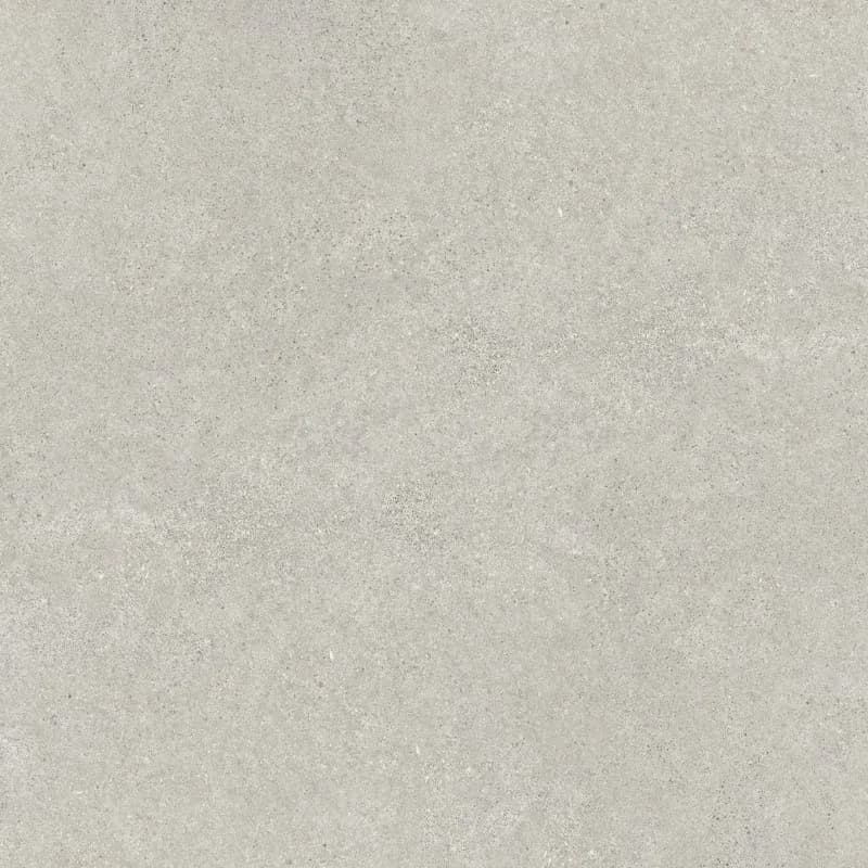 Porcelanato Cimento Externo Portinari Veneto SGR 100x100