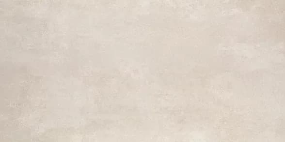 Porcelanato Cimento Externo Portobello Artsy 60x120 "A" RET Cement
