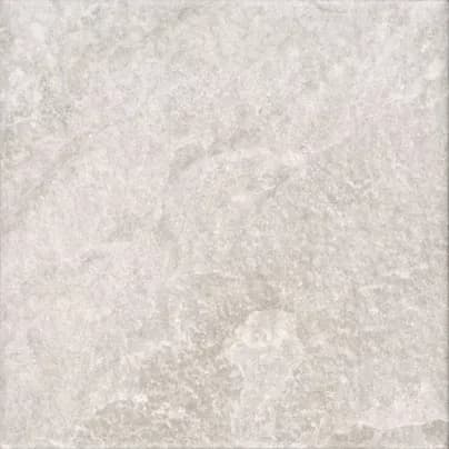 Porcelanato Cimento Externo Portobello Malibu Fog 20x20