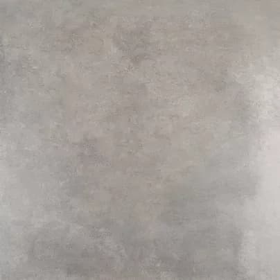 Porcelanato Cimento Externo Portobello Nord 120x120 Cement