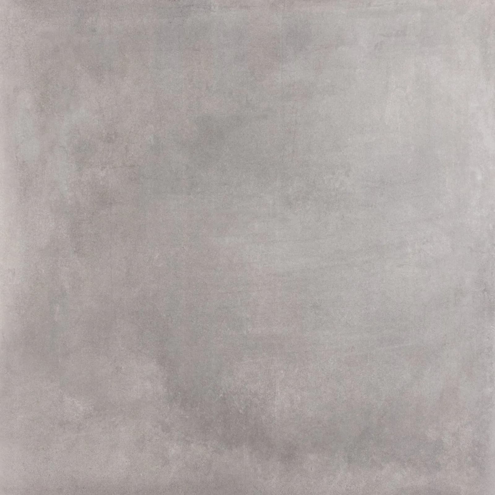 Porcelanato Cimento Externo Portobello Nord Cement 90x90 "A"