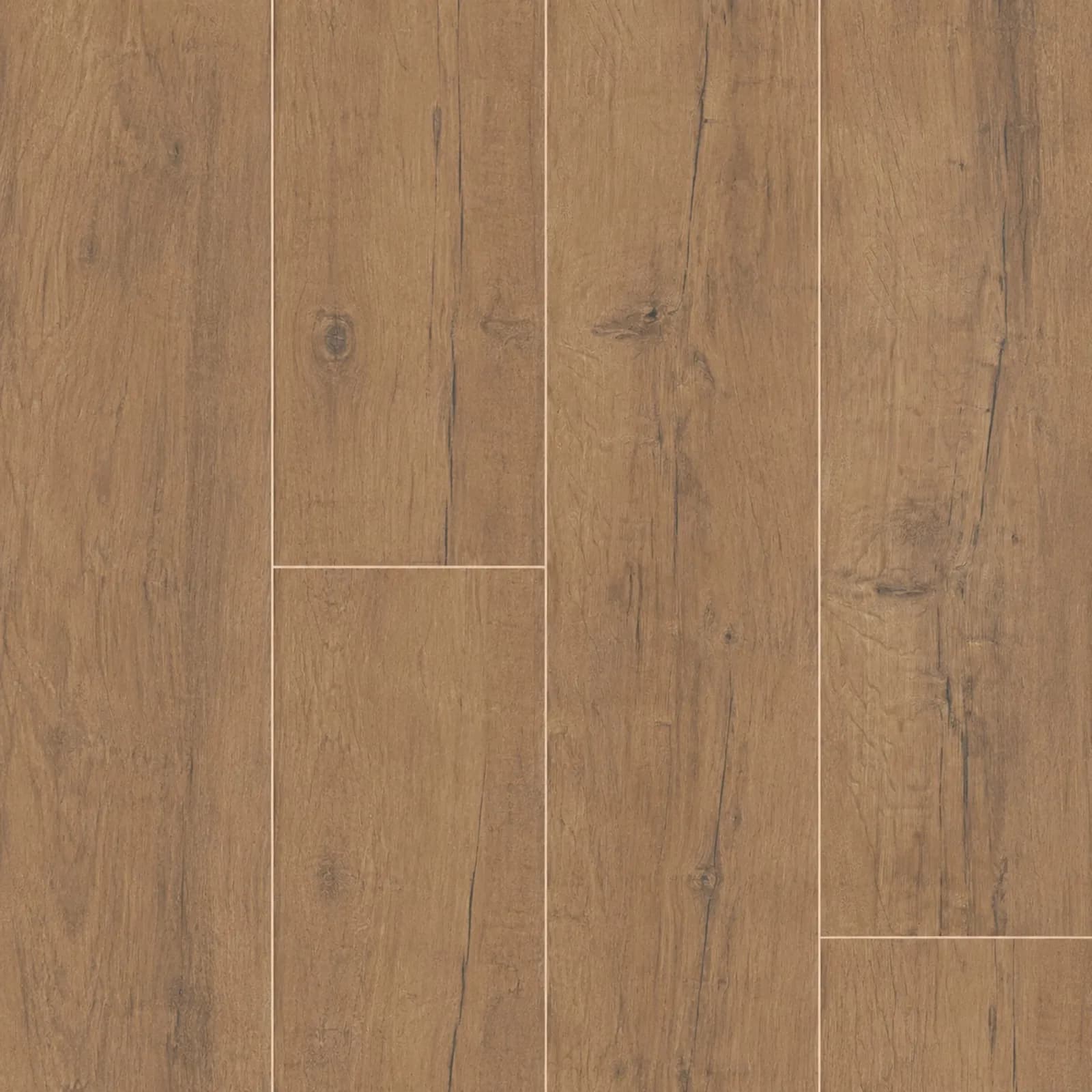 Porcelanato Cimento Externo Portobello Parquet D'Olivier 20x120