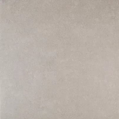 Porcelanato Cimento Natural Portobello Urban Mood 80x80 "A" RET Mid Grey