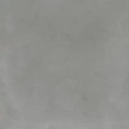 Porcelanato Cimento Externo Villagres Monterrey Cement 108x108
