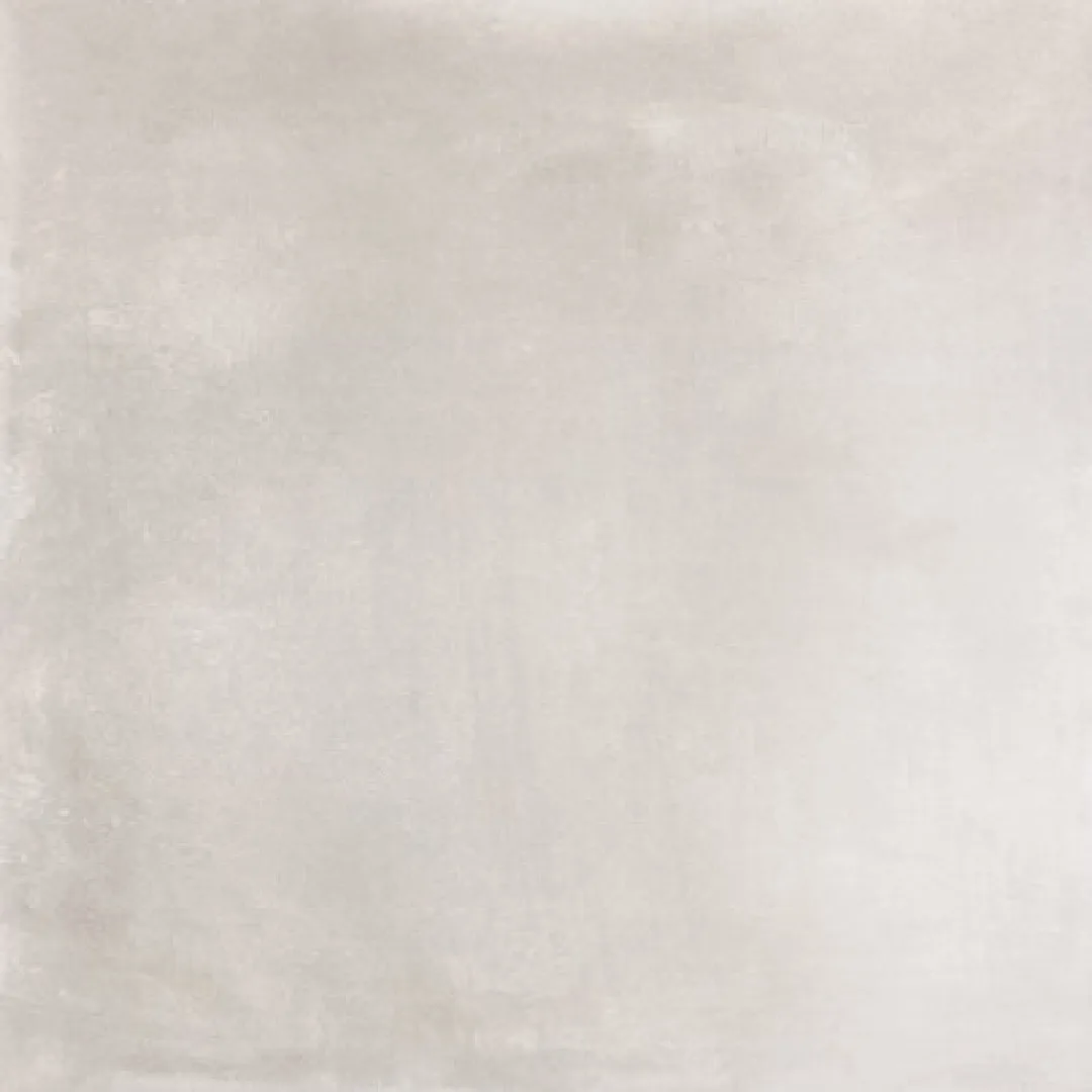 Porcelanato Cimento Natural 90x90 Portobello Nord Ris RET "A"