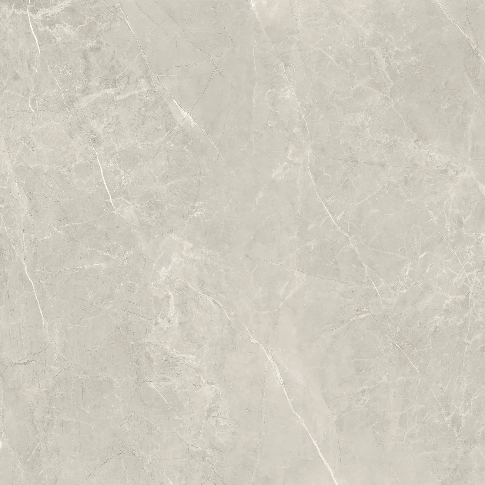 Porcelanato Cimento Polido 120x120 Portinari Castellon GR "A"