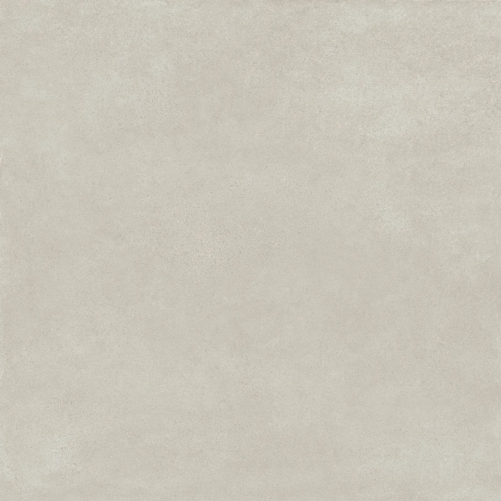 Porcelanato Cimento Polido 120x120 Portinari Citta SGR "A"