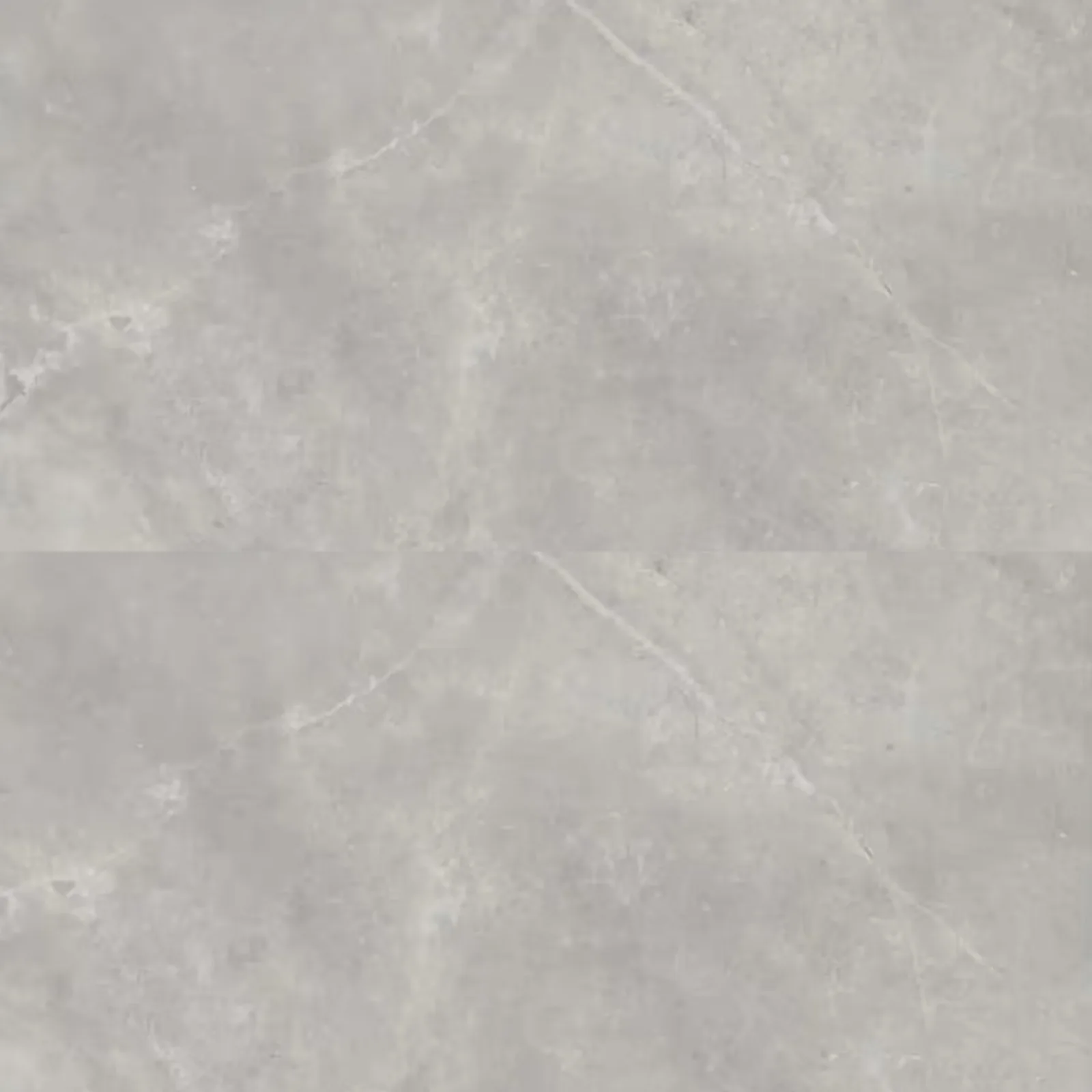 Porcelanato Cimento Polido 59x118,2 Eliane Dolmen Cinza