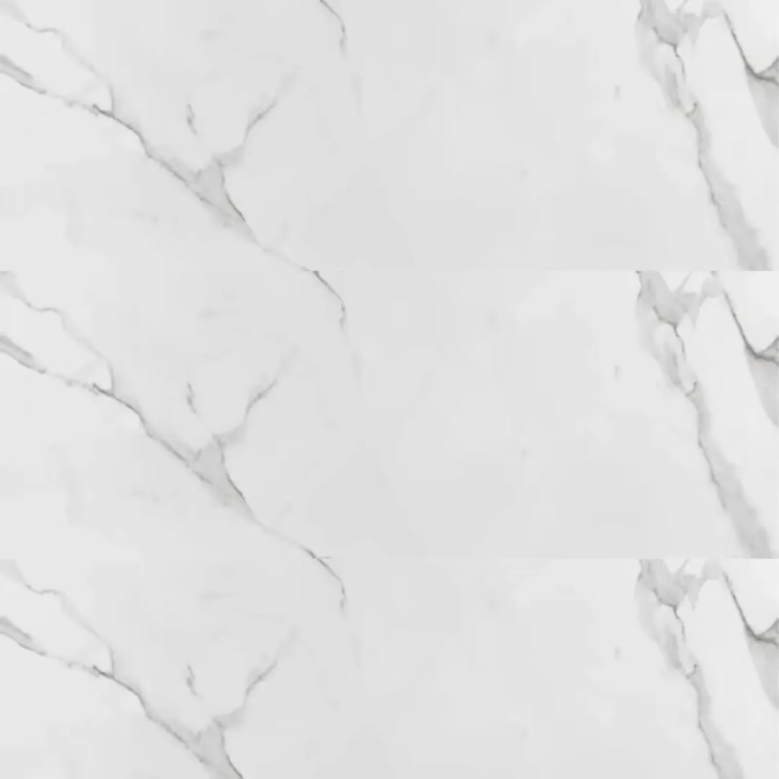 Porcelanato Cimento Polido 59x118,2 Eliane Place "A"