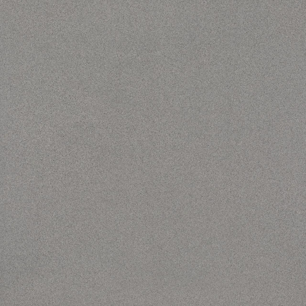 Porcelanato Cimento Polido 80x80 Eliane Micron Cinza