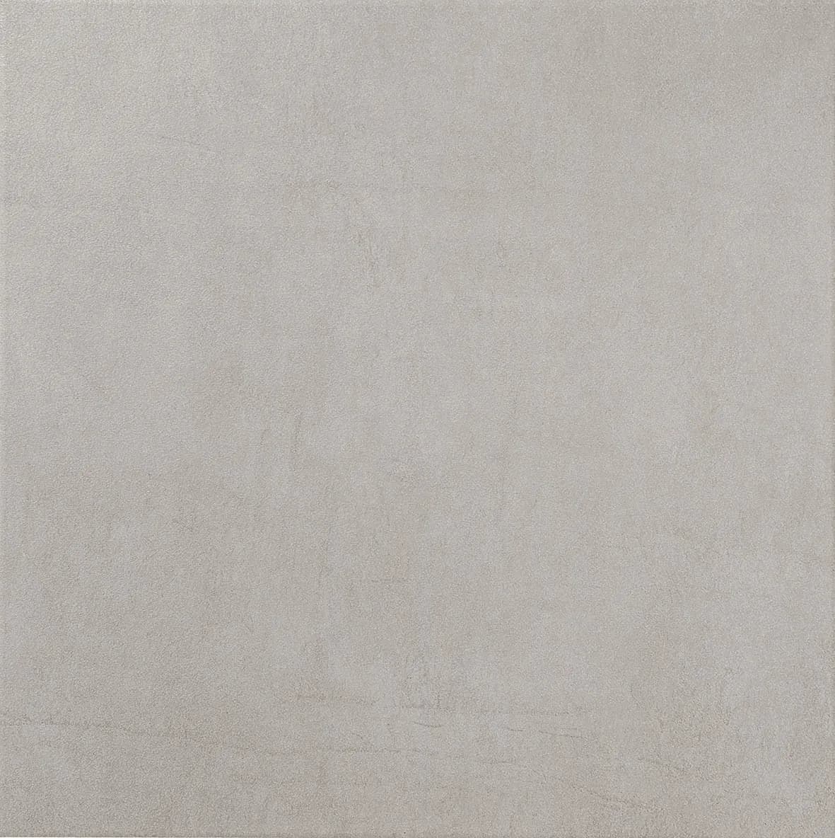 Porcelanato Cimento Polido 90x90 Portinari York SGR RET "A"