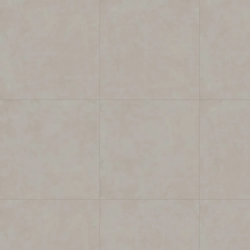 Porcelanato Cimento Portinari Downtown Hd Gr 60x60
