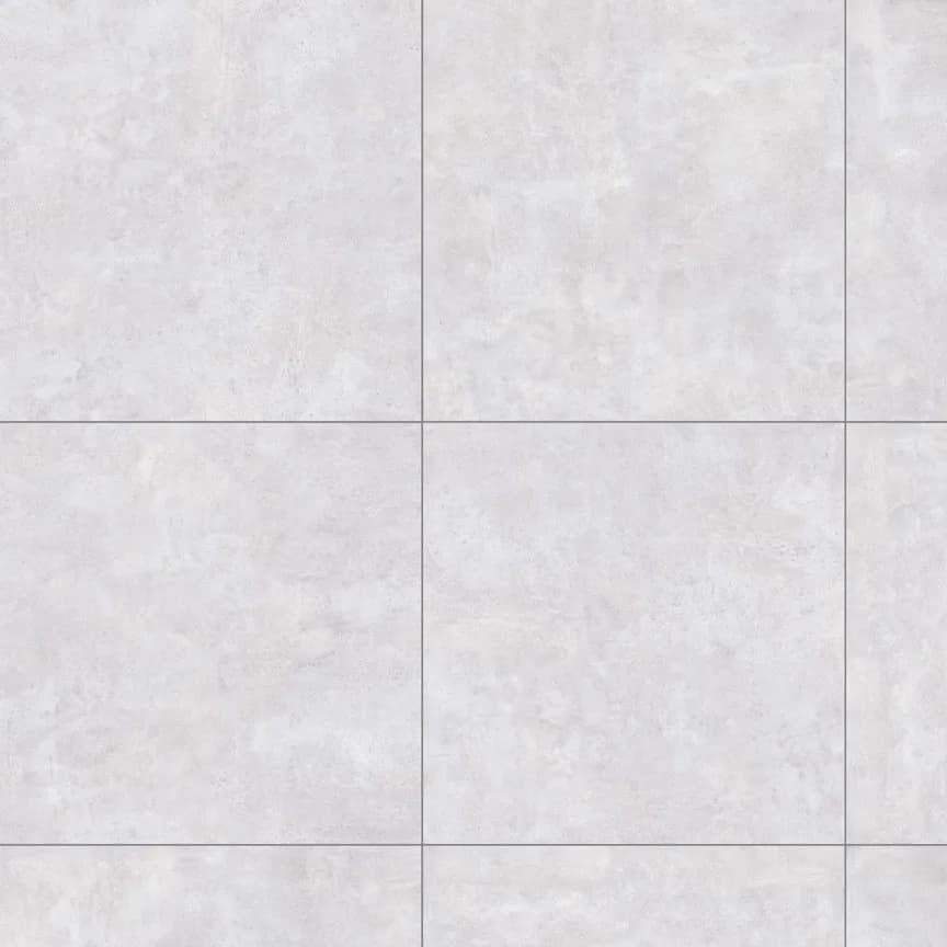 Porcelanato Cimento Portinari Portland Hd SGR 90x90