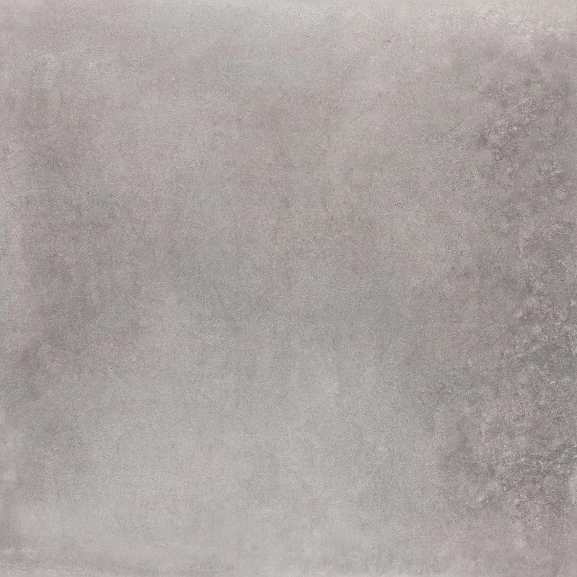 Porcelanato Cimento Portobello Nord Cement 60x60