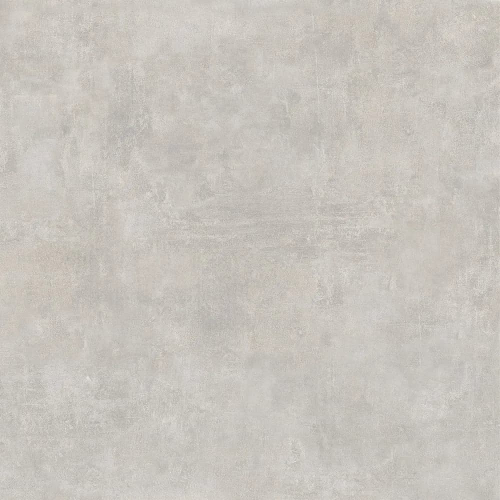 Porcelanato Cimento Via Rosa Metropole Cement 72x72