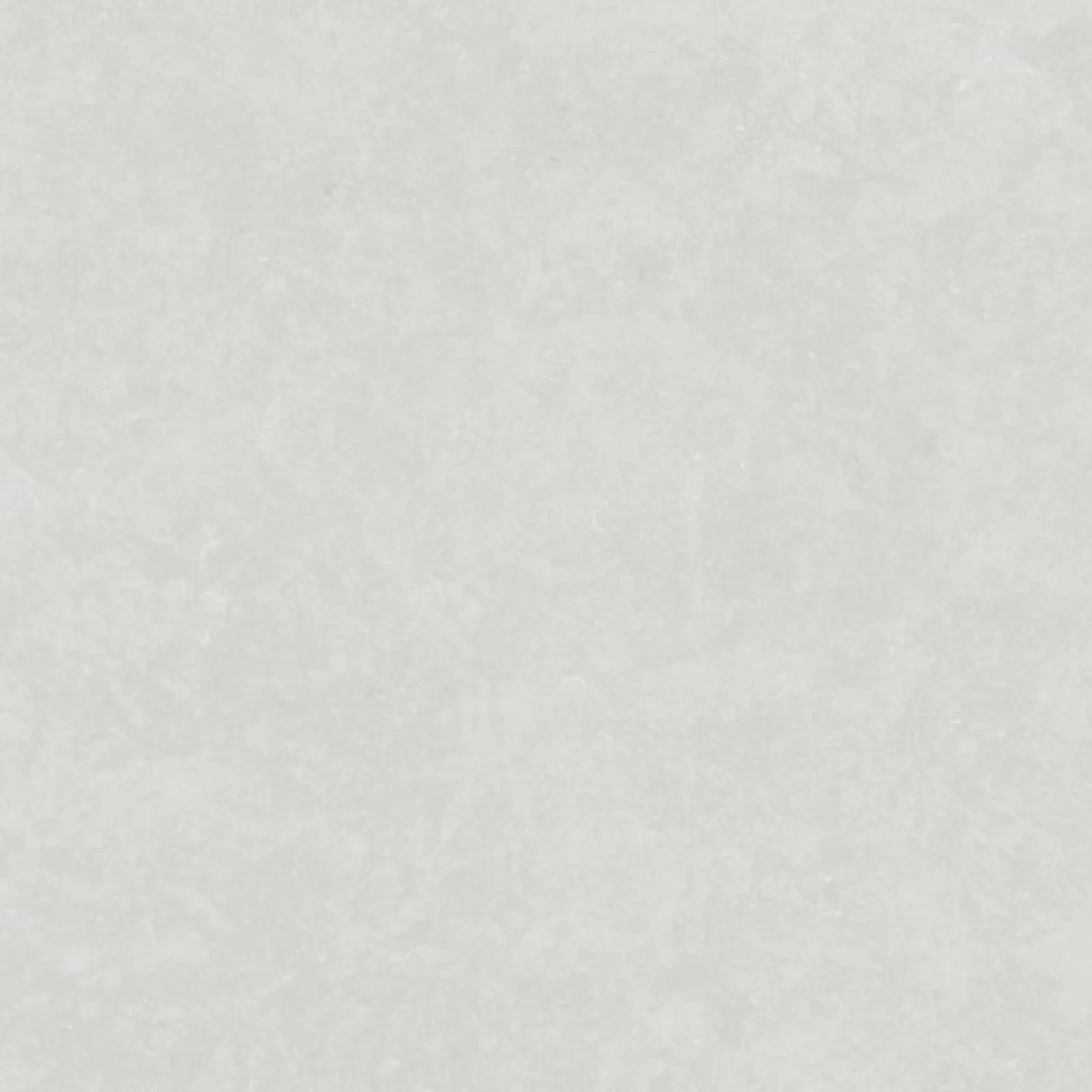 Porcelanato Cinza 120x120 Biancogres Canes Grigio Satin RET "C"