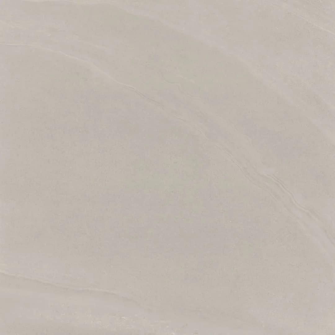 Porcelanato Cinza Acetinado 120x120 Eliane Khali Gris RET "A"