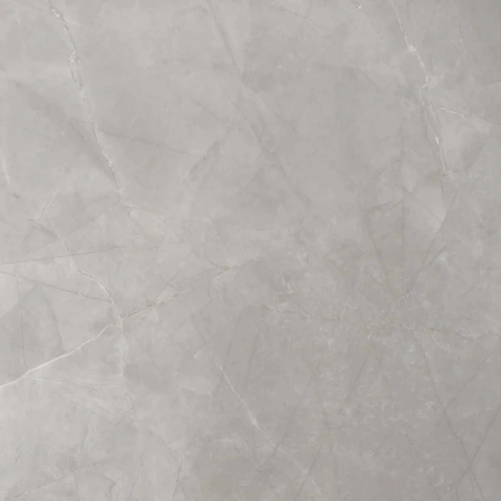 Porcelanato Cinza Natural 120x120 Portobello Mare Dautunno RET "A" (foto 3)