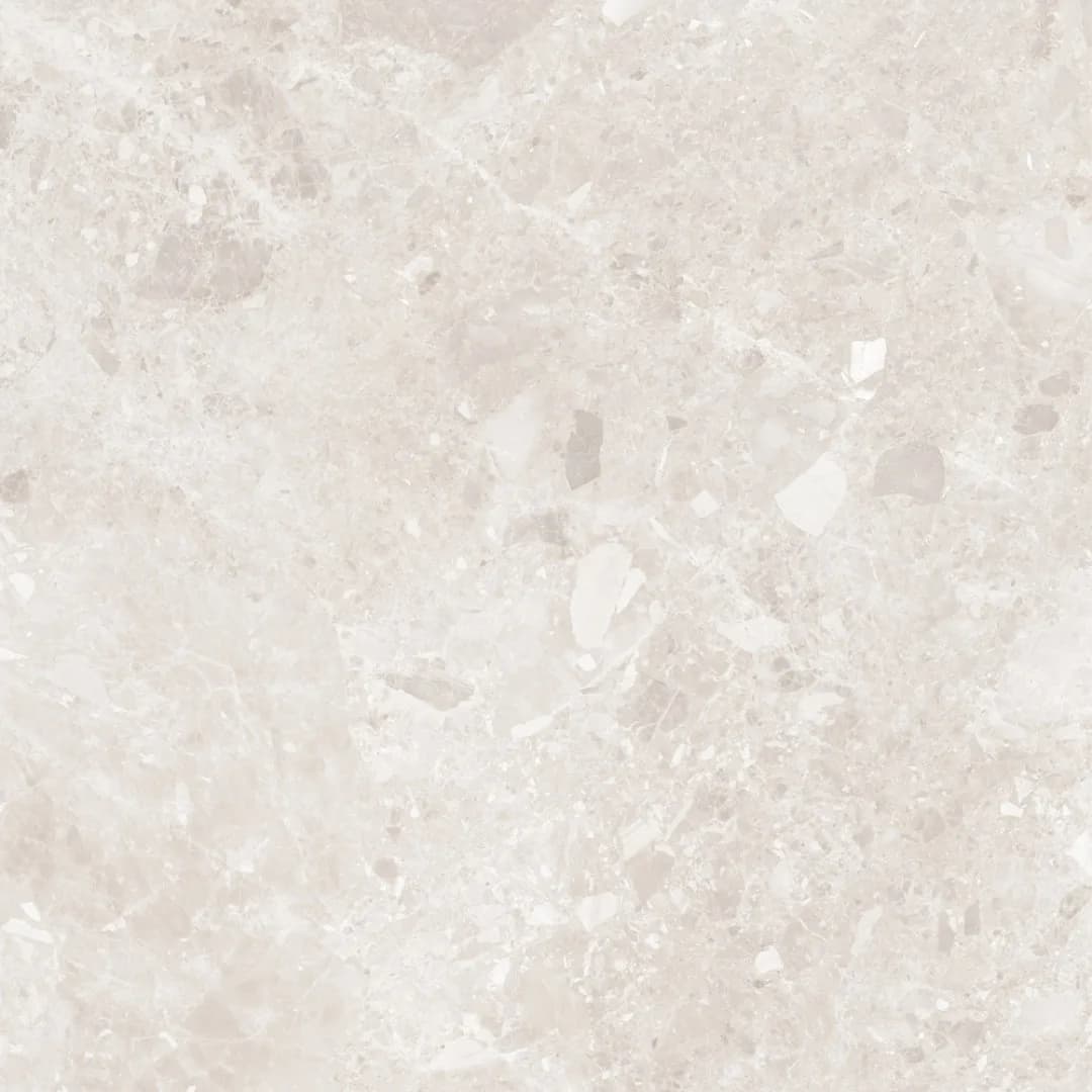 Porcelanato Cinza Áspero 120x120 Roca LM Ceppo Di Gre Ofw Abs RET "A"