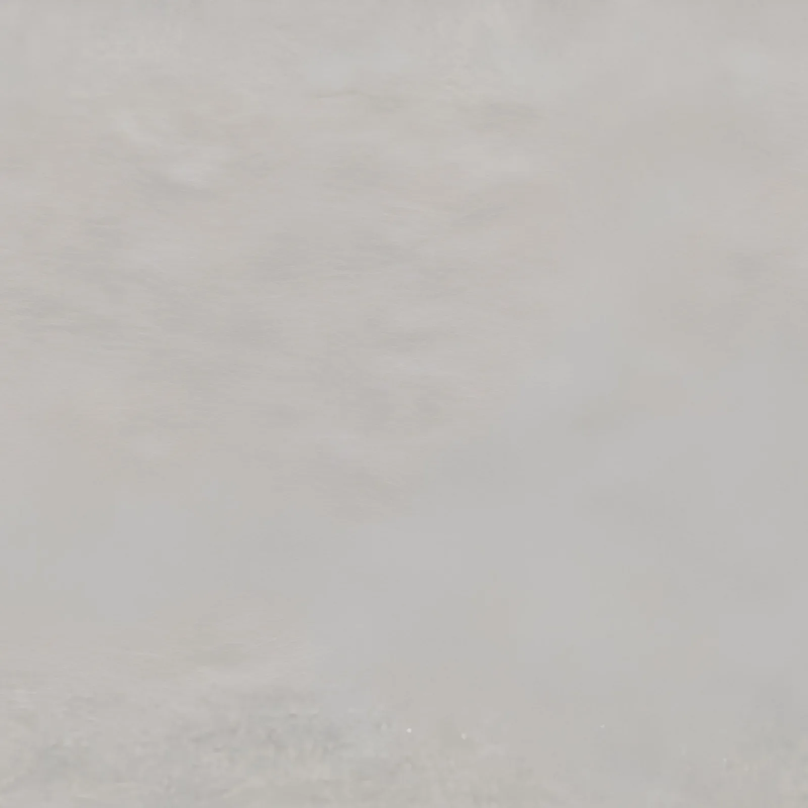 Porcelanato Cinza 30x60 Eliane Fgmf Silica Gris Ma RET "A"