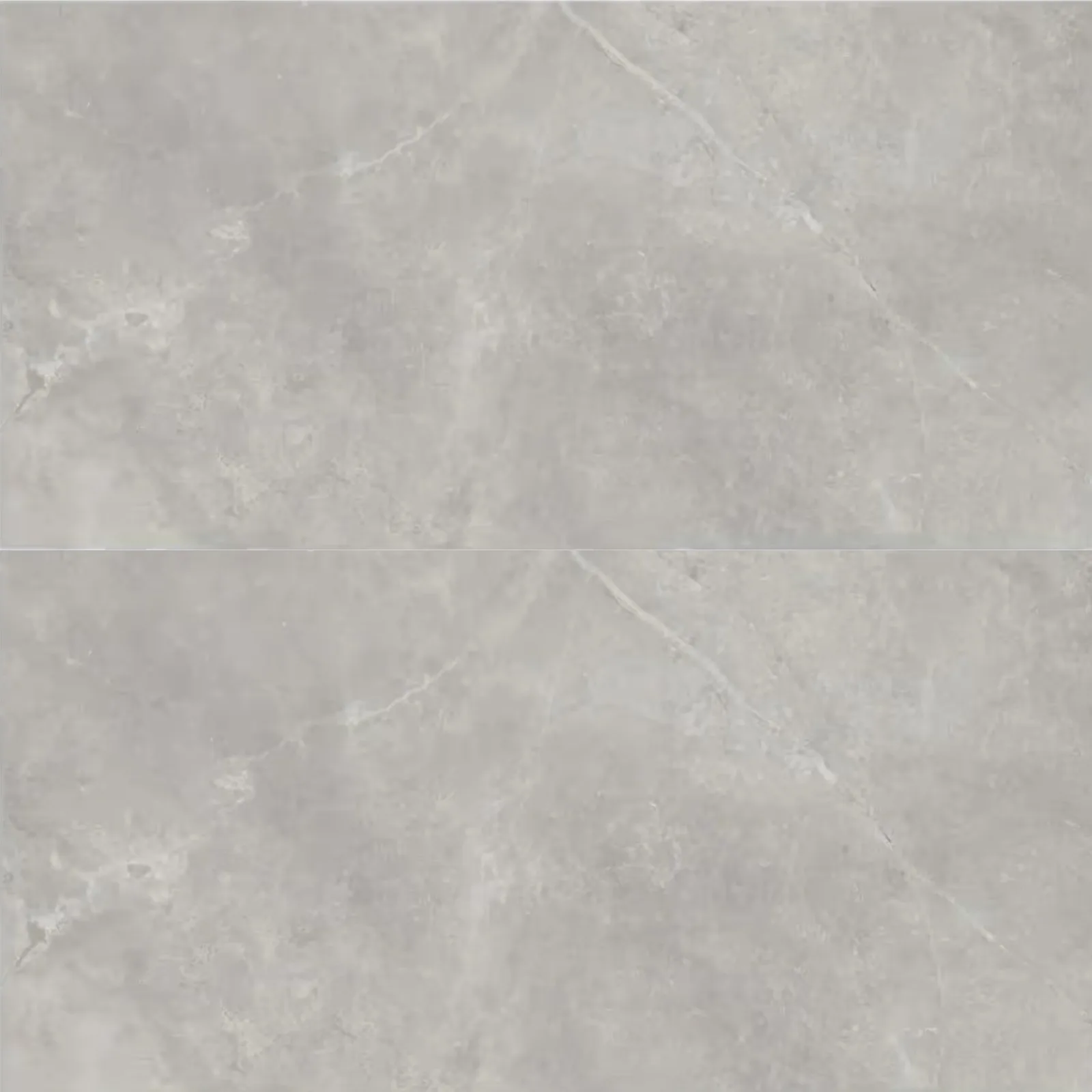 Porcelanato Cinza Acetinado 60x120 Eliane Dolmen RET "A"