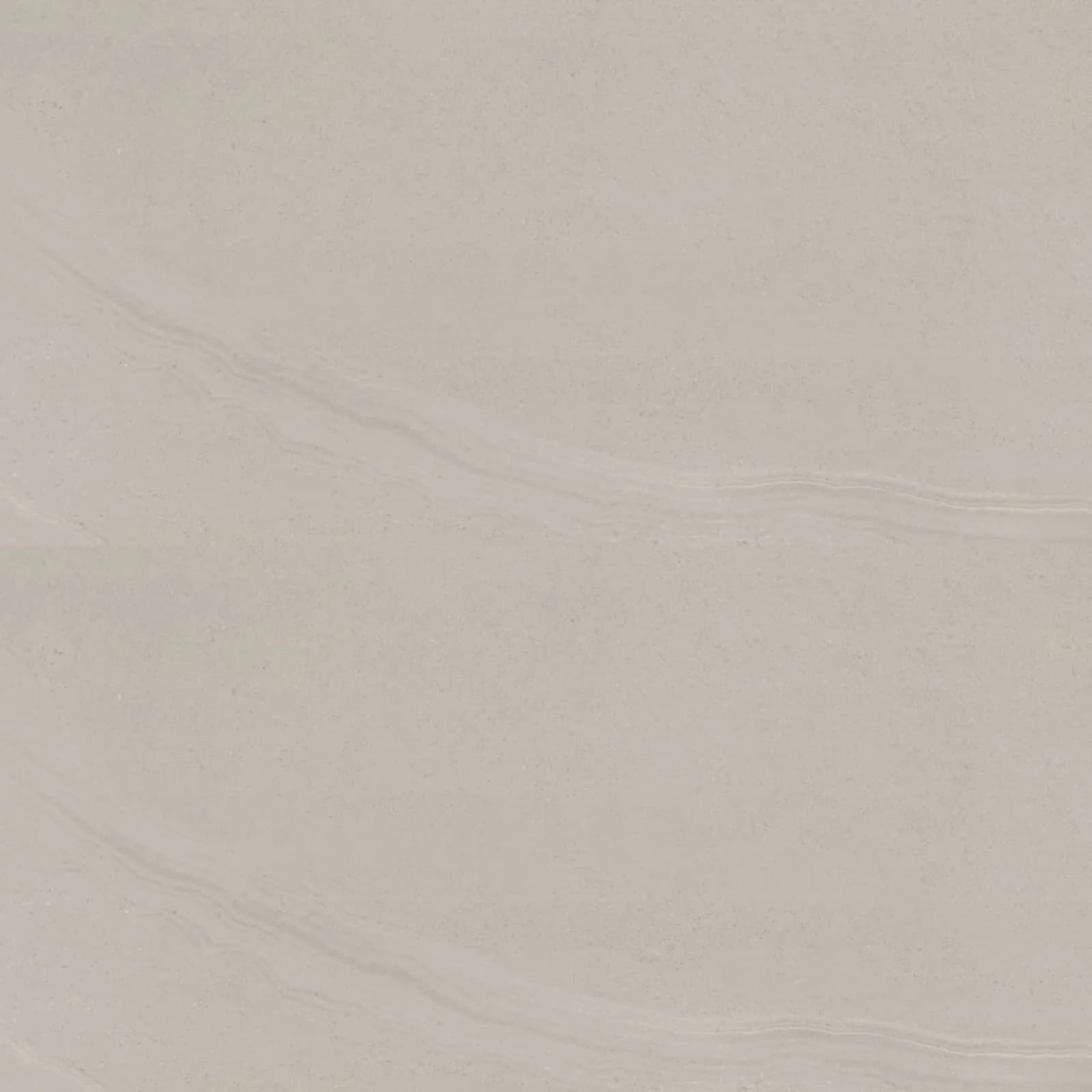 Porcelanato Cinza Acetinado 60x120 Eliane Khali Gris RET "A"